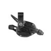 SRAM SX Eagle™ Trigger 12-speed Shift Lever -Cykeldele Butik 5D943485B3E2503ABFE4AC356671E374