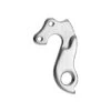 Marwi GH-080 Derailleur Hanger 1 Marwi GH-080 Derailleur Hanger -Cykeldele Butik 5E64D90977CFF04593575B706B6A0FA6