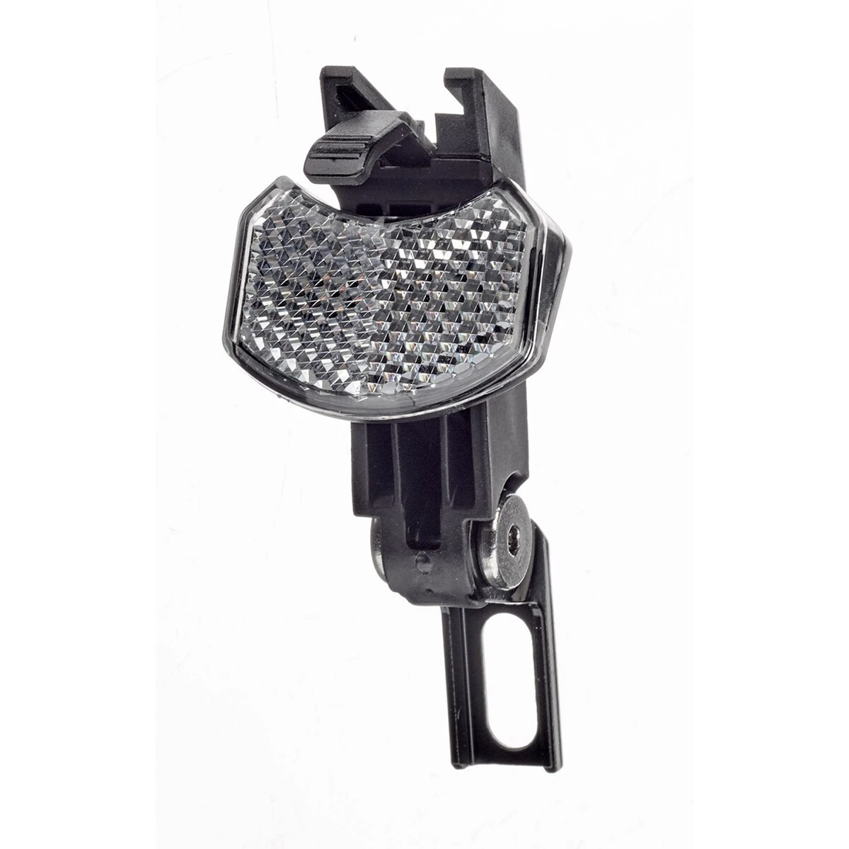 AXA Greenline Fork Bracket 3 AXA Greenline Fork Bracket