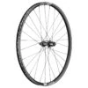 Dt-swiss EX 1700 Spline® 30 SHIMANO HG Disc BOOST 27.5" MTB Rear Wheel -Cykeldele Butik 60DFCC4A5C13FD686EA076E7B9E6ADC9