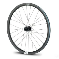 Rose G-Thirty Disc 28" / 700 C Gravel Wheelset SHIMANO HG | 28 Spokes -Cykeldele Butik 6247DEADA27493C76D9783EA89DE2627