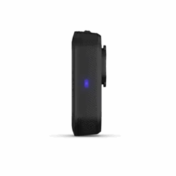 Garmin Varia™ RVR315 Radar -Cykeldele Butik 62F793286E18CF6CF7570EFD33E5B5DD