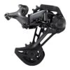 Shimano LINKGLIDE DEORE XT RD-M8130 Rear Derailleur 11 Speed 1 Shimano LINKGLIDE DEORE XT RD-M8130 Rear Derailleur 11 Speed -Cykeldele Butik 63308716A275EC7F7D500F384D36FF14