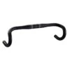 RITCHEY Comp Curve Drop Bar -Cykeldele Butik 6332561B6D02CABC1B0E61D661F85742