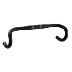 RITCHEY Comp Curve Drop Bar