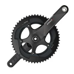SRAM Red Crankset