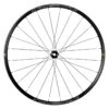 Mavic Crossmax Disc MTB Front Wheel 29", 6 Bolt 1 Mavic Crossmax Disc MTB Front Wheel 29", 6 Bolt -Cykeldele Butik 6368D6187F864731656744494A1403E8