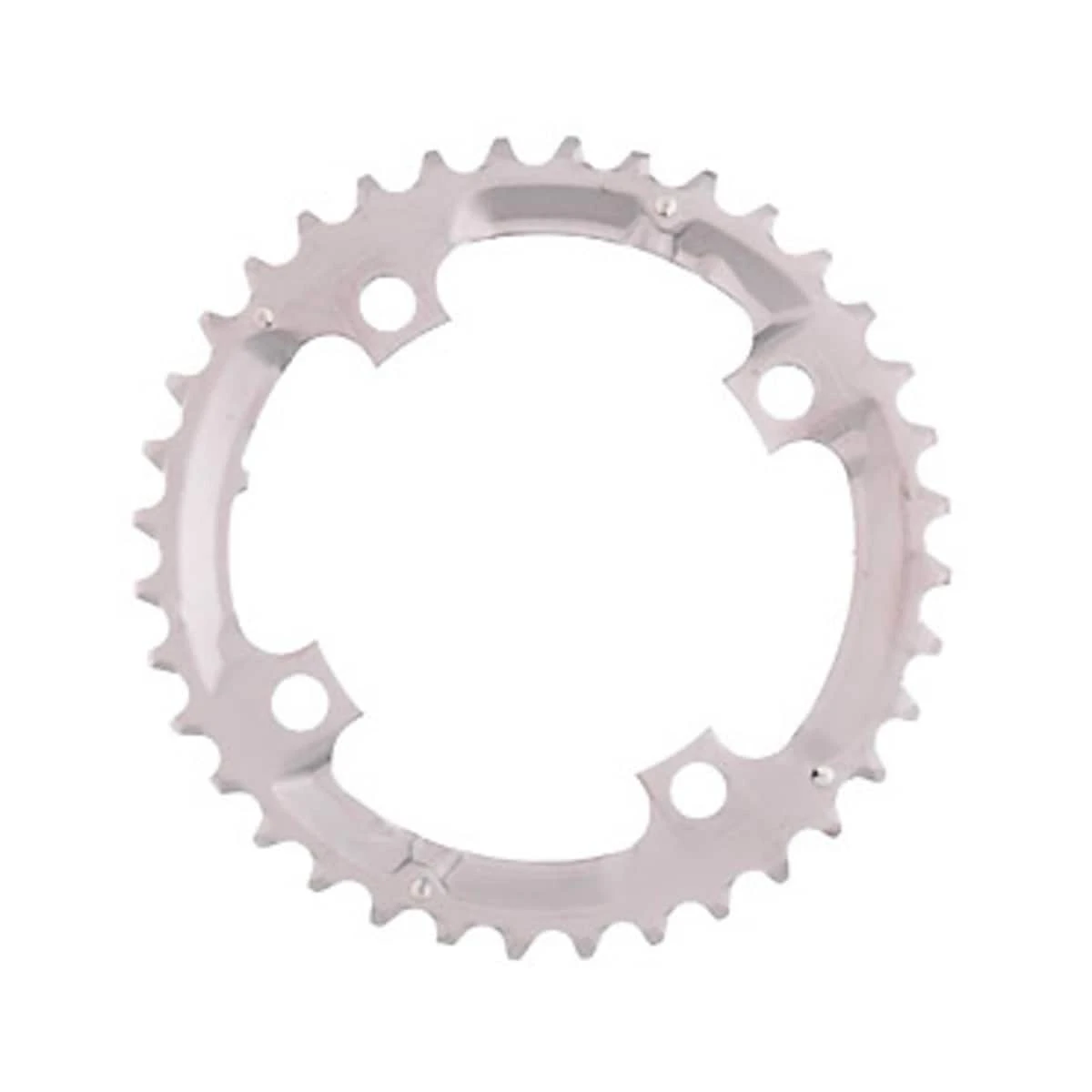 Shimano Deore FC-M591/M590/M533/M532/M521 Chainring 3 Shimano Deore FC-M591/M590/M533/M532/M521 Chainring