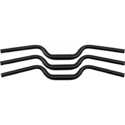Ergotec M-Bar Handlebar