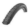 Schwalbe Racing Ralph Rear Performance ADDIX MTB Tyre -Cykeldele Butik 654E2A7775F93DBF42C6806A4734416A