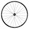 Mavic Crossmax Disc Boost MTB Rear Wheel 27.5", SHIMANO HG, 6 Bolt