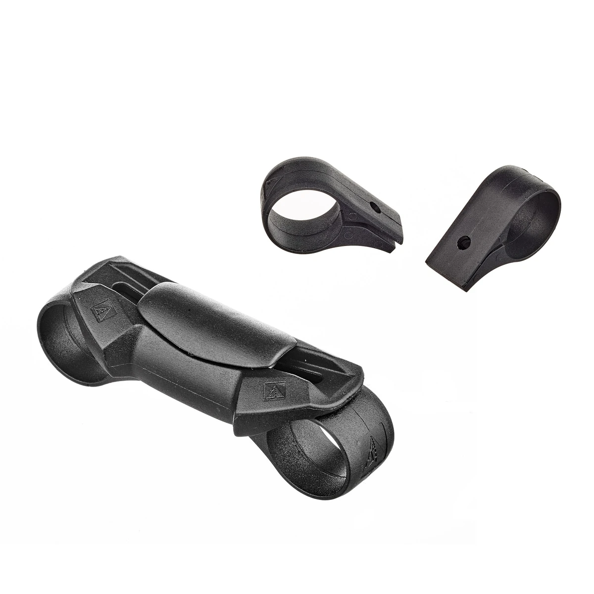 Profile UCM Aerobridge 3 Profile UCM Aerobridge