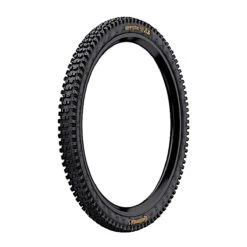 Continental Kryptotal Front Enduro Soft MTB Front Wheel Folding Tyre -Cykeldele Butik 67C346CA31DBE7ECA4615C6E7A5C3278