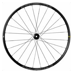 Mavic Crossmax Disc BOOST MTB Wheelset 27.5", SHIMANO HG, 6 Bolt -Cykeldele Butik 67C79F2C4DB9D5B45BC5168B96717A65
