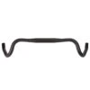Ergotec Gravel Cyclocross Bar -Cykeldele Butik 67DB7AC881FDA95DC21B4E88EB6DCB93
