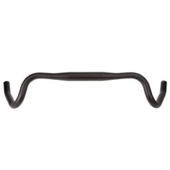 Ergotec Gravel Cyclocross Bar