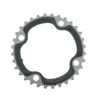 Shimano XTR FC-M980 Chainring -Cykeldele Butik 68064629504EF7E80CA11CEC5C45D106