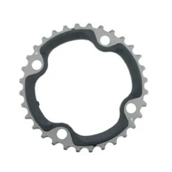 Shimano XTR FC-M980 Chainring
