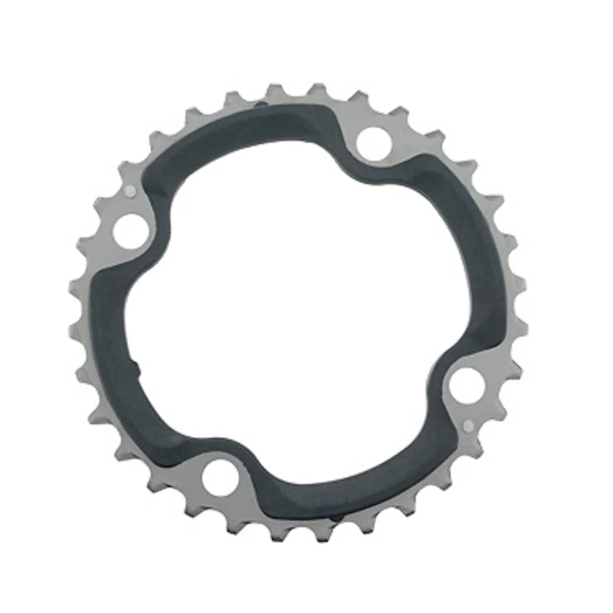 Shimano XTR FC-M980 Chainring 3 Shimano XTR FC-M980 Chainring