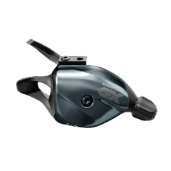 SRAM GX Eagle™ Single Click Trigger Shifter 12 Speed