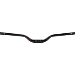 Ergotec Riser Bar 50