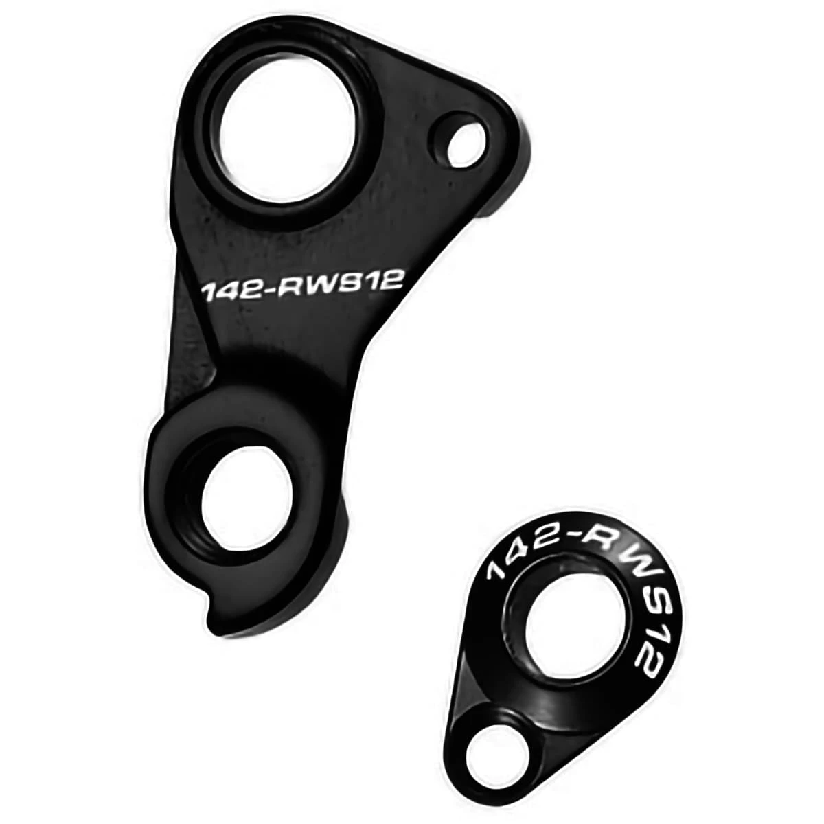 Marwi GH-182 Derailleur Hanger 3 Marwi GH-182 Derailleur Hanger
