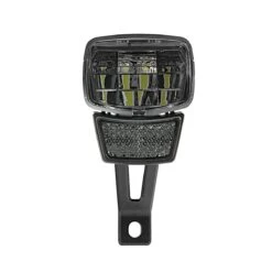 AXA NXT 80 E-Bike LED Front Light 80 Lux -Cykeldele Butik 693E00DC706A53C3F5144AA96CECEF2A