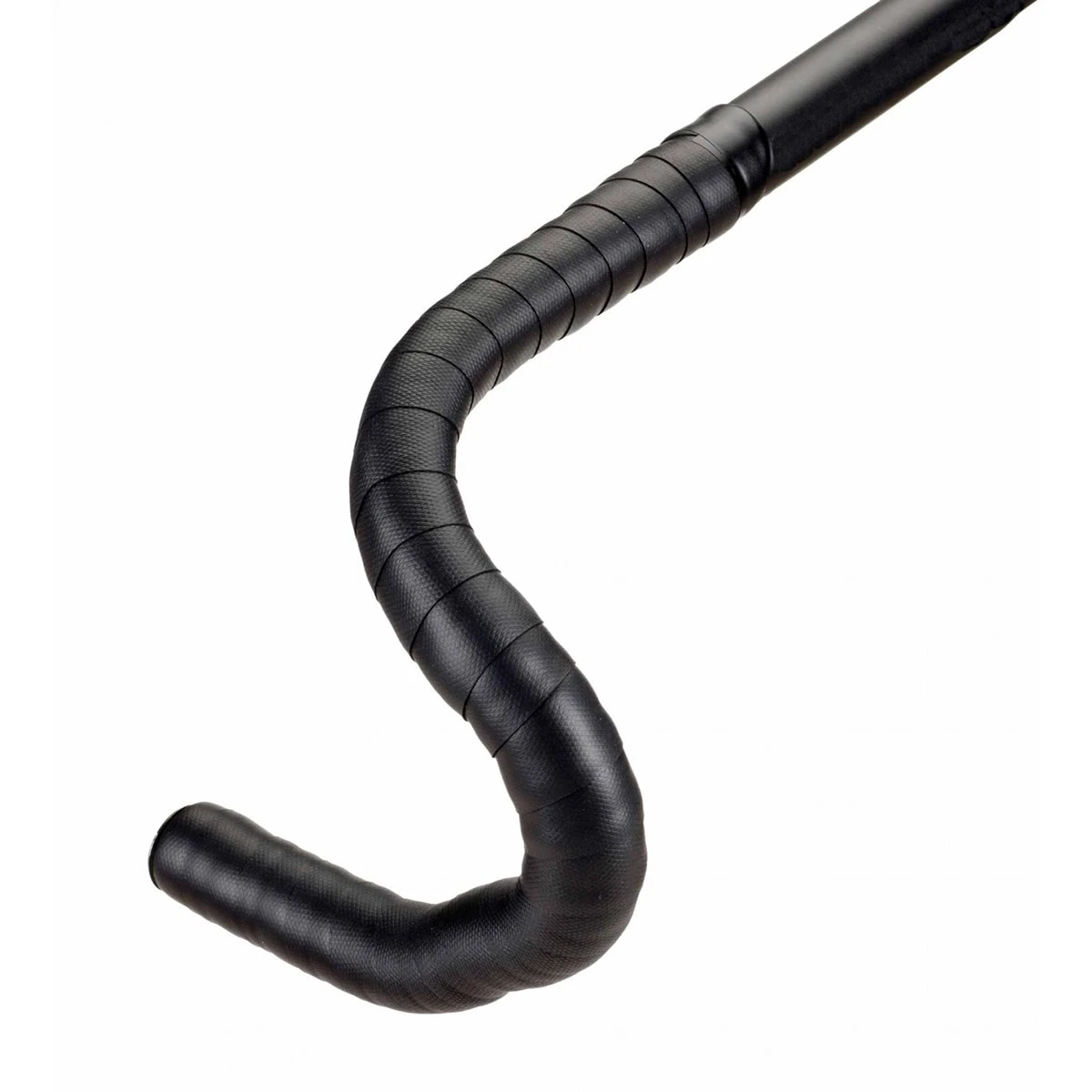 Rose Gel-Comfort Handlebar Tape 3 Rose Gel-Comfort Handlebar Tape