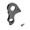 Rose Derailleur Hanger 58 -Cykeldele Butik 69FF941F26162BC27693F4775B3549EF
