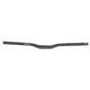 RITCHEY WCS Trail Low Rizer MTB Handlebar, 20 Mm Rise -Cykeldele Butik 6AC8D9A1EE7D1315219525B535EB0C69