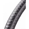 Michelin Protek Max Slange 2 Michelin Protek Max Slange -Cykeldele Butik 6BA1F14457428F44B9F8EB723448666B