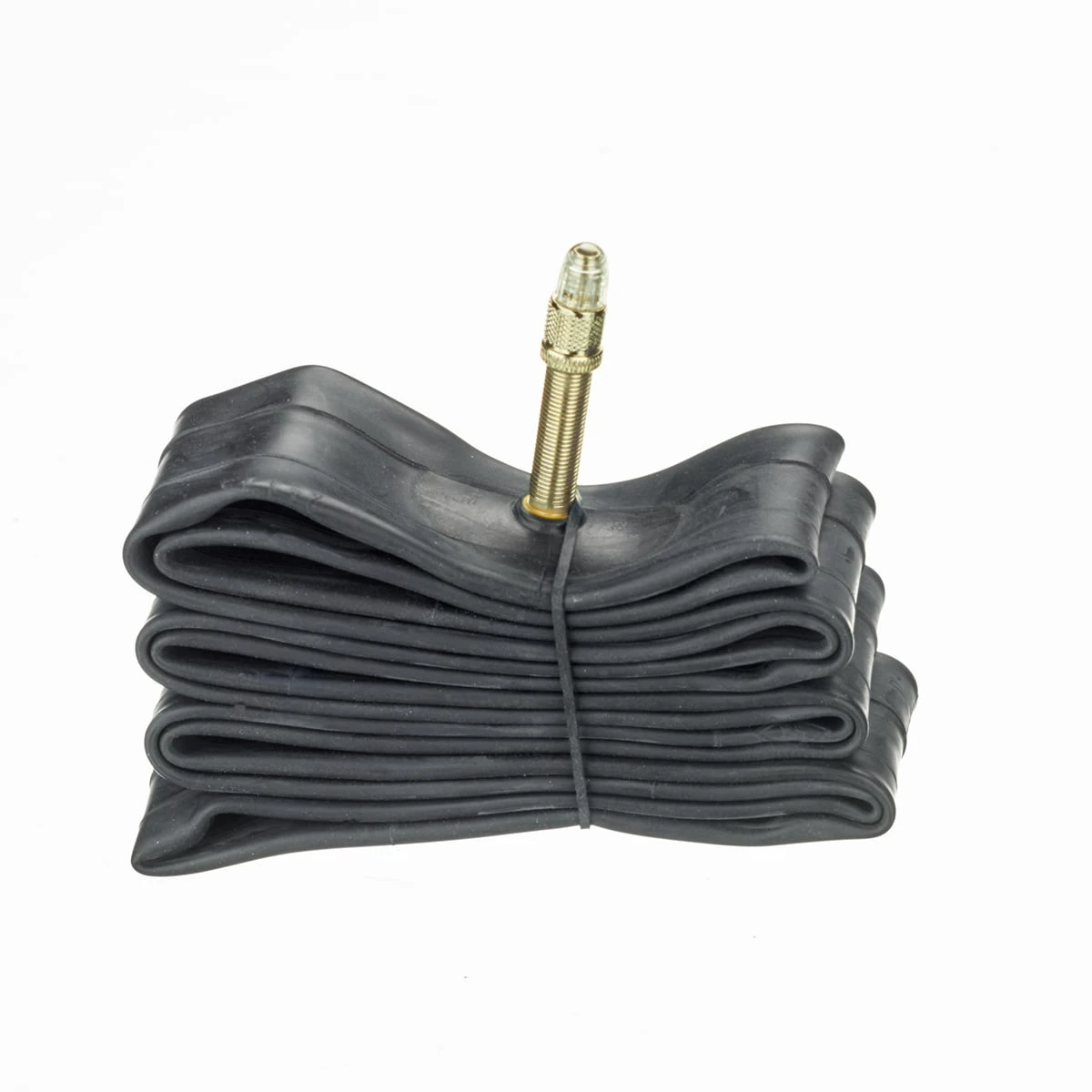 Schwalbe Dunlop 10 24” Mountain Bike Tube 3 Schwalbe Dunlop 10 24” Mountain Bike Tube