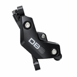 SRAM DB8 Disc Brake (Mineral Oil) -Cykeldele Butik 6D68A1152367EAB332808C6539B630AB