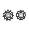 Shimano XTR 11-SPEED JOCKEY WHEELS -Cykeldele Butik 6E210862FFBC90F01CDBE0619EF23A47