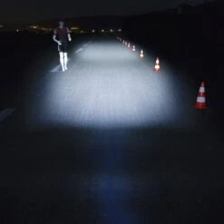 SIGMA Aura 60 Front Light/Nugget II Rear Light Set -Cykeldele Butik 6E99818F3768ABE2455DE3D66F2F3E32