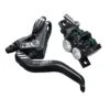 MAGURA MT5 ESTOP Front Or Rear Disc Brake -Cykeldele Butik 6E9B619A3E8E08C6ED00E05E562D8439