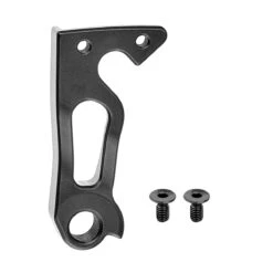 Rose Derailleur Hanger 64
