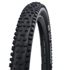 Schwalbe Nobby Nic Performance Line ADDIX TLR MTB Folding Tyre
