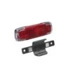 B&M Toplight 2C Permanent USB Tail Light 1 B&M Toplight 2C Permanent USB Tail Light -Cykeldele Butik 7018FB7827D552D0D58962B5FDAA2EFD