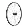 Dt-swiss XM 1700 Spline® 30 SRAM XD™ Disc BOOST 27.5” MTB Rear Wheel