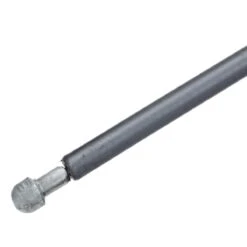 Shimano SIL-Tec Brake Cable Set