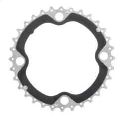 Shimano SLX FC-M670/T671 Chainring