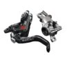 MAGURA MT8 Pro Front Or Rear Disc Brake