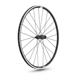 Dt-swiss P 1800 Spline 23 Racerhjul 28"/700C -Cykeldele Butik 7388AF0657697BAE7A000E0D1B775871