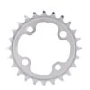 Shimano XT FC-M780/T781 Chainring