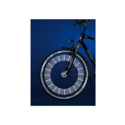 3M Sekuclip Compact Spoke Reflectors -Cykeldele Butik 74AE02A93E8362023ADAC3133B6C21FC