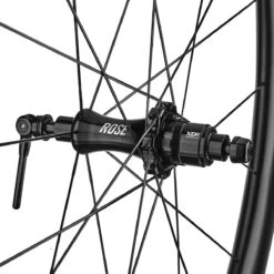 Rose RC-Fifty Rim 28" / 700 C Carbon Road Wheelset SRAM XDR | 20/21 Spokes 13 Rose RC-Fifty Rim 28" / 700 C Carbon Road Wheelset SRAM XDR | 20/21 Spokes -Cykeldele Butik 75393B21186F95F94EC35A0F30F127EC