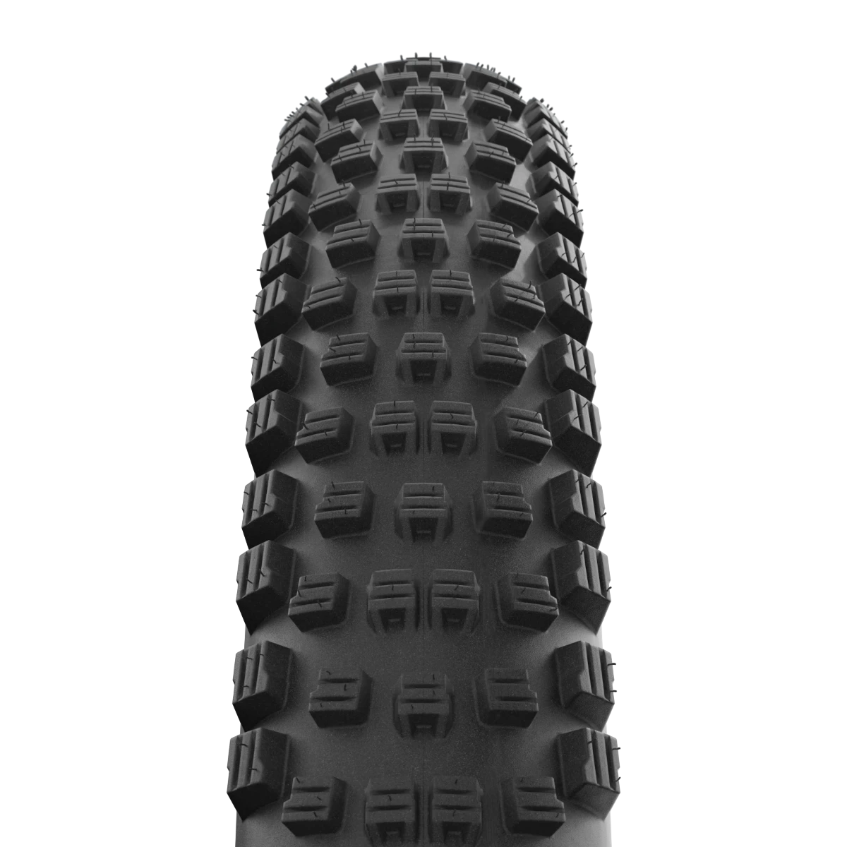 Schwalbe Wicked Will Performance Addix Tube MTB Folding Tyre 4 Schwalbe Wicked Will Performance Addix Tube MTB Folding Tyre - Billede 2