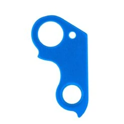 Rose Derailleur Hanger 30