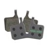 Kool-stop D175E E-Bike Brake Pads For Magura MT Next/5/7 2 Kool-stop D175E E-Bike Brake Pads For Magura MT Next/5/7 -Cykeldele Butik 7611863FA9ECD5F19361F67035E7BDCF